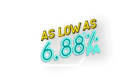 Cash Plus Personal Loan