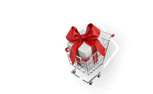 XPRESS CASH FINANCING-i