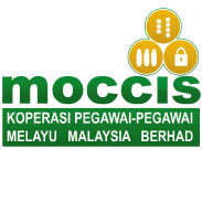 moccis loan