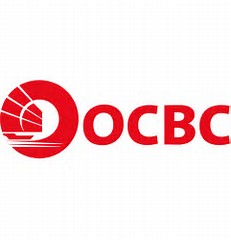 ocbc personal loan